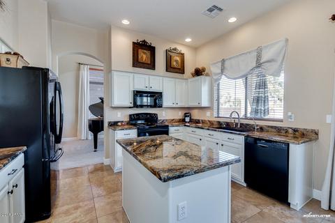 4048 E Marshall Ave, Gilbert, AZ 85297 photo 26