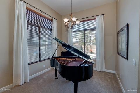 4048 E Marshall Ave, Gilbert, AZ 85297 photo 17