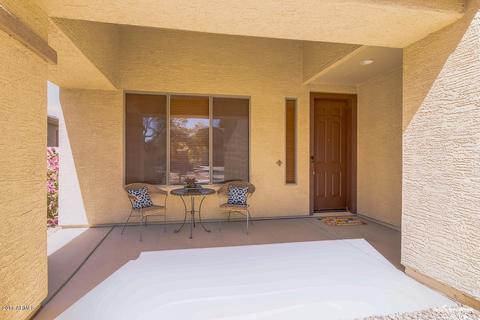 4048 E Marshall Ave, Gilbert, AZ 85297 photo 6