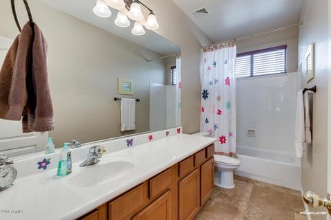 4048 E Marshall Ave, Gilbert, AZ 85297 photo 46