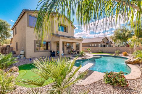 4048 E Marshall Ave, Gilbert, AZ 85297 photo 56