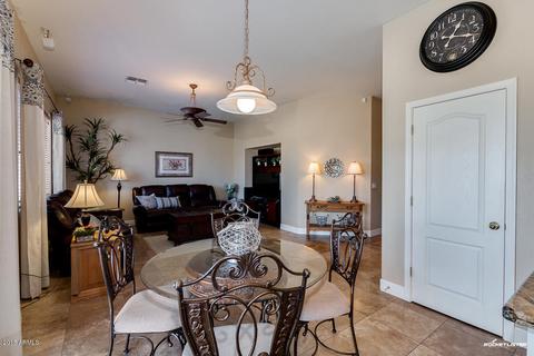 4048 E Marshall Ave, Gilbert, AZ 85297 photo 25