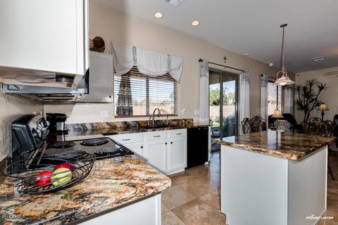 4048 E Marshall Ave, Gilbert, AZ 85297 photo 32