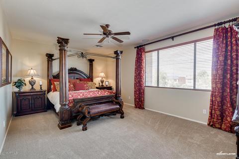 4048 E Marshall Ave, Gilbert, AZ 85297 photo 35