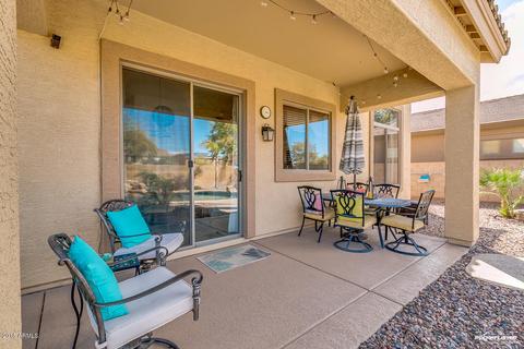 4048 E Marshall Ave, Gilbert, AZ 85297 photo 52