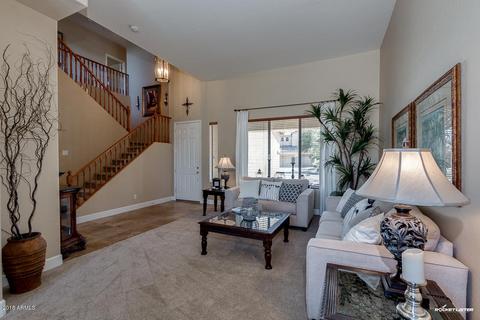 4048 E Marshall Ave, Gilbert, AZ 85297 photo 16