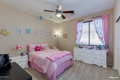4048 E Marshall Ave, Gilbert, AZ 85297 photo 47