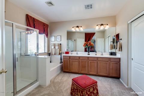 4048 E Marshall Ave, Gilbert, AZ 85297 photo 39
