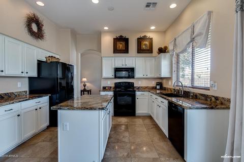 4048 E Marshall Ave, Gilbert, AZ 85297 photo 30