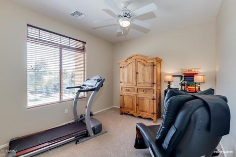 4048 E Marshall Ave, Gilbert, AZ 85297 photo 45