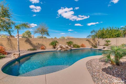 4048 E Marshall Ave, Gilbert, AZ 85297 photo 59