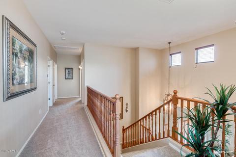 4048 E Marshall Ave, Gilbert, AZ 85297 photo 49