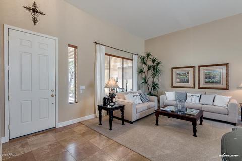 4048 E Marshall Ave, Gilbert, AZ 85297 photo 7