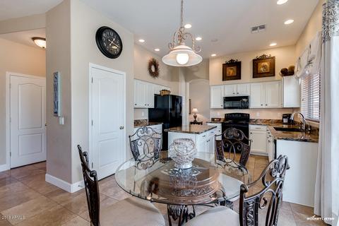 4048 E Marshall Ave, Gilbert, AZ 85297 photo 24