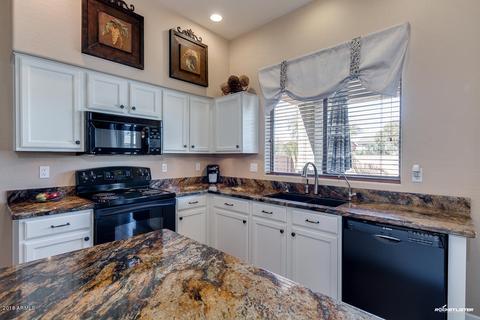 4048 E Marshall Ave, Gilbert, AZ 85297 photo 28