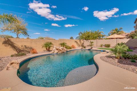 4048 E Marshall Ave, Gilbert, AZ 85297 photo 60