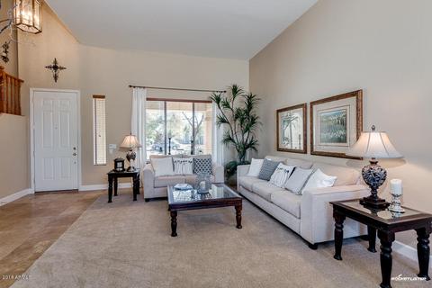 4048 E Marshall Ave, Gilbert, AZ 85297 photo 10
