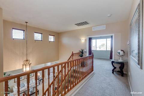 4048 E Marshall Ave, Gilbert, AZ 85297 photo 50