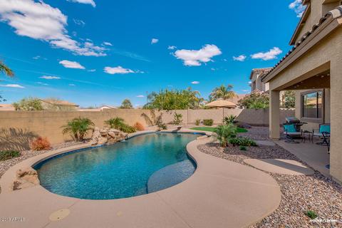 4048 E Marshall Ave, Gilbert, AZ 85297 photo 61