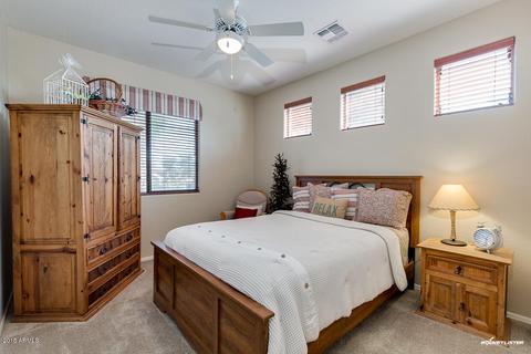 4048 E Marshall Ave, Gilbert, AZ 85297 photo 43