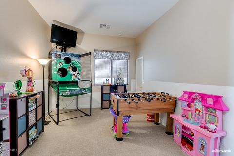 4048 E Marshall Ave, Gilbert, AZ 85297 photo 44