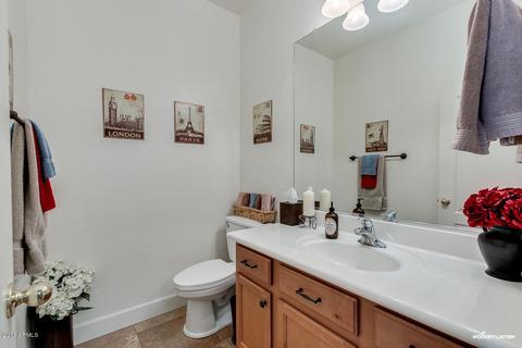 4048 E Marshall Ave, Gilbert, AZ 85297 photo 48