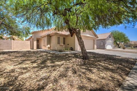 3912 E Ironhorse Rd, Gilbert, AZ 85297 photo 3