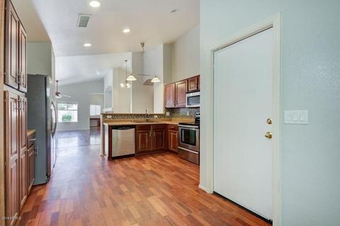 3912 E Ironhorse Rd, Gilbert, AZ 85297 photo 16