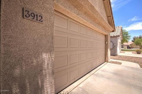 3912 E Ironhorse Rd, Gilbert, AZ 85297 photo 4