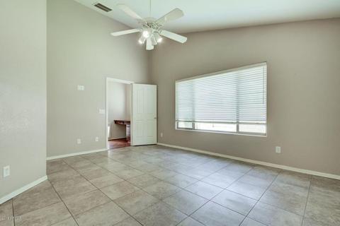 3912 E Ironhorse Rd, Gilbert, AZ 85297 photo 23