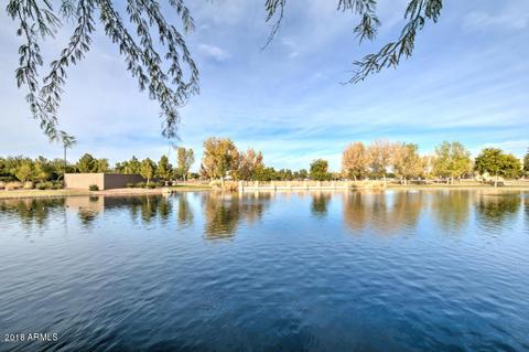 3912 E Ironhorse Rd, Gilbert, AZ 85297 photo 41