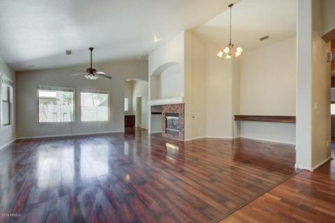 3912 E Ironhorse Rd, Gilbert, AZ 85297 photo 14