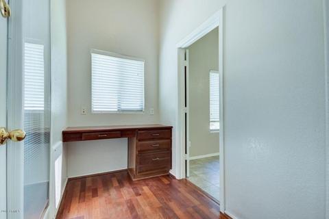 3912 E Ironhorse Rd, Gilbert, AZ 85297 photo 12
