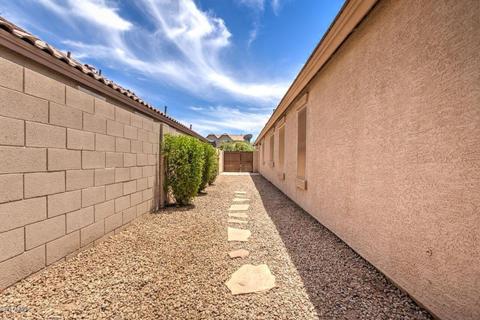 3912 E Ironhorse Rd, Gilbert, AZ 85297 photo 34