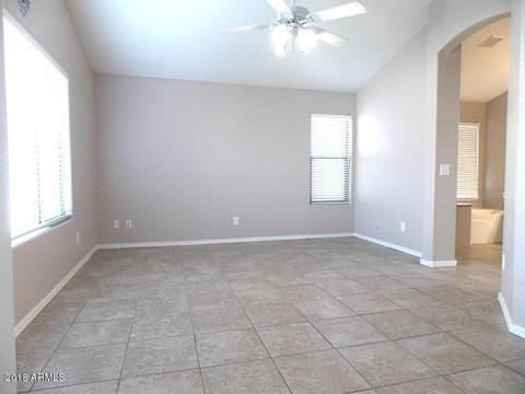 3912 E Ironhorse Rd, Gilbert, AZ 85297 photo 22
