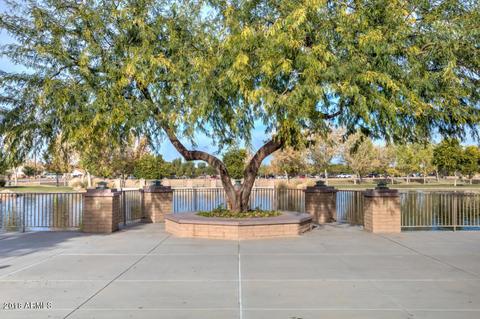 3912 E Ironhorse Rd, Gilbert, AZ 85297 photo 40