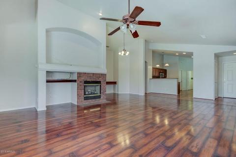 3912 E Ironhorse Rd, Gilbert, AZ 85297 photo 8