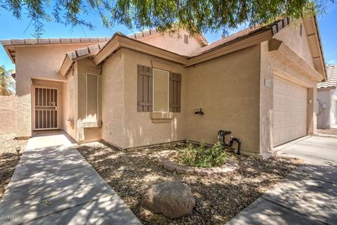 3912 E Ironhorse Rd, Gilbert, AZ 85297 photo 6