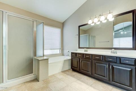 3912 E Ironhorse Rd, Gilbert, AZ 85297 photo 24