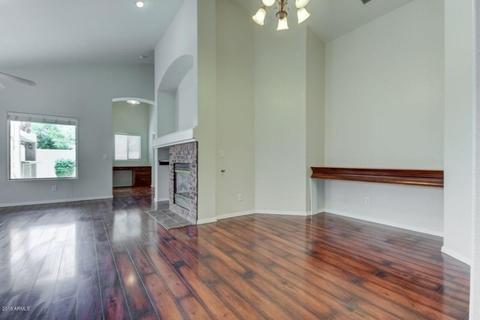 3912 E Ironhorse Rd, Gilbert, AZ 85297 photo 11