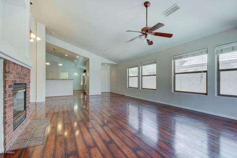 3912 E Ironhorse Rd, Gilbert, AZ 85297 photo 10