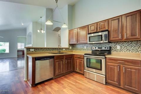 3912 E Ironhorse Rd, Gilbert, AZ 85297 photo 15