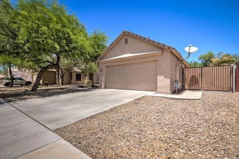 3912 E Ironhorse Rd, Gilbert, AZ 85297 photo 2