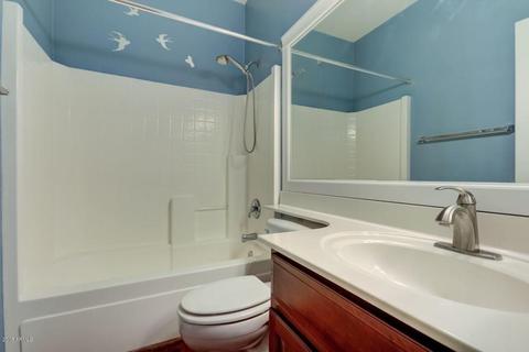 3912 E Ironhorse Rd, Gilbert, AZ 85297 photo 18