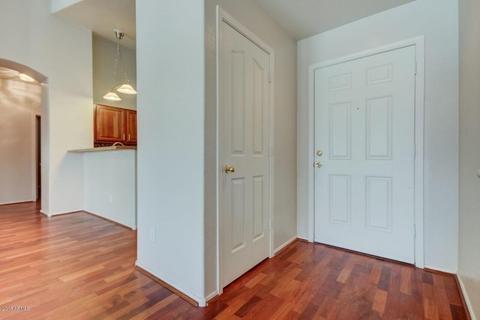 3912 E Ironhorse Rd, Gilbert, AZ 85297 photo 7
