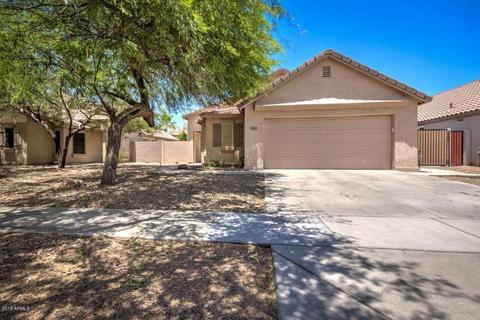3912 E Ironhorse Rd, Gilbert, AZ 85297 photo 1