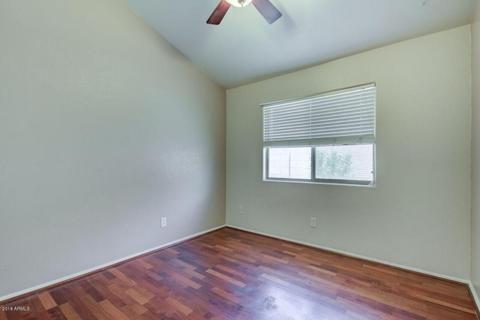 3912 E Ironhorse Rd, Gilbert, AZ 85297 photo 19