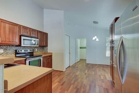 3912 E Ironhorse Rd, Gilbert, AZ 85297 photo 17