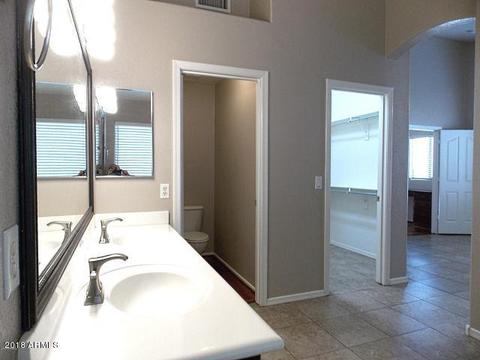 3912 E Ironhorse Rd, Gilbert, AZ 85297 photo 25