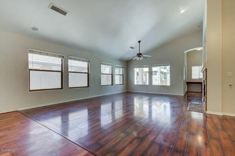 3912 E Ironhorse Rd, Gilbert, AZ 85297 photo 13